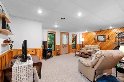 16471 Pannor Lane, Mountain, WI 54149 - Photo 31