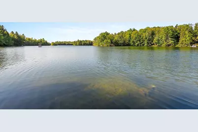 16471 Pannor Lane, Mountain, WI 54149 - Photo 65