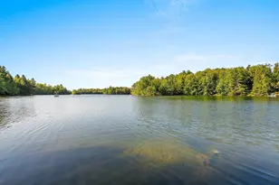 16471 Pannor Ln, Mountain, WI 54149 - Photo 65