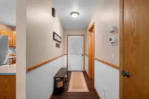 16471 Pannor Ln, Mountain, WI 54149 - Photo 5