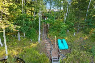 16471 Pannor Ln, Mountain, WI 54149 - Photo 71