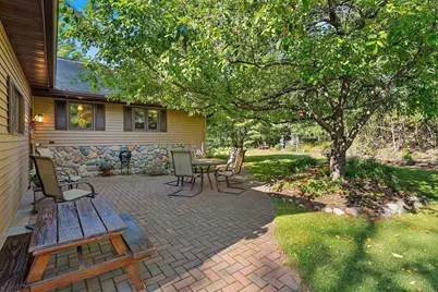 16471 Pannor Lane, Mountain, WI 54149 - Photo 51