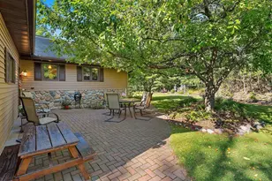 16471 Pannor Ln, Mountain, WI 54149 - Photo 51