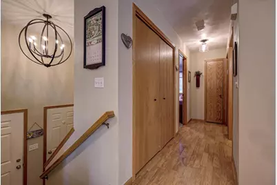 W7015 Verna Road, Menasha, WI 54952 - Photo 15
