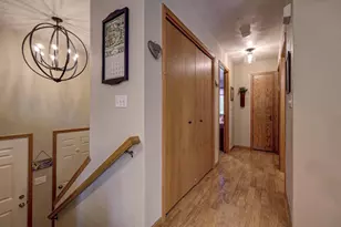 W7015 Verna Rd, Menasha, WI 54952 - Photo 15