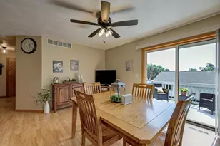 W7015 Verna Rd, Menasha, WI 54952 - Photo 11