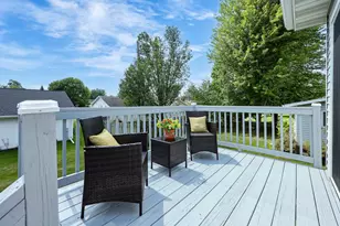 W7015 Verna Rd, Menasha, WI 54952 - Photo 9