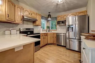 W7015 Verna Rd, Menasha, WI 54952 - Photo 13