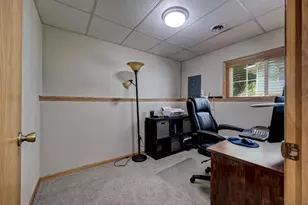 W7015 Verna Rd, Menasha, WI 54952 - Photo 27