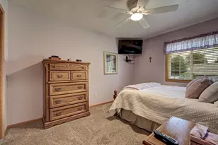 W7015 Verna Rd, Menasha, WI 54952 - Photo 19