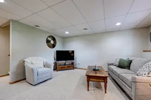 W7015 Verna Rd, Menasha, WI 54952 - Photo 23