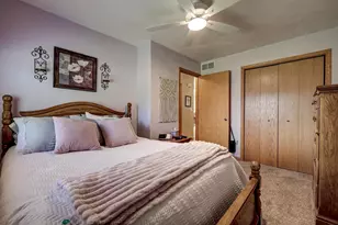 W7015 Verna Rd, Menasha, WI 54952 - Photo 21
