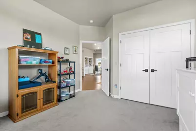 4858 Wyld Berry Way, Hobart, WI 54155 - Photo 15
