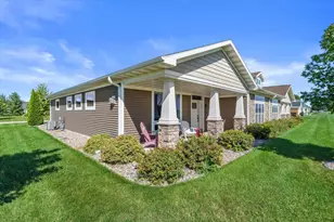 4858 Wyld Berry Wy, Hobart, WI 54155 - Photo 27