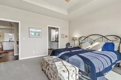 4858 Wyld Berry Way, Hobart, WI 54155 - Photo 17