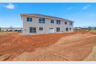 1853 London Road, Green Bay, WI 54311 - Photo 39