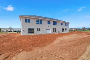 1853 London Rd, Green Bay, WI 54311 - Photo 39