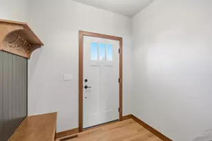 1853 London Rd, Green Bay, WI 54311 - Photo 7