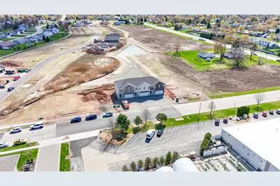 1853 London Road, Green Bay, WI 54311 - Photo 41