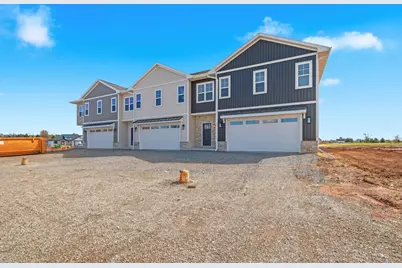 1853 London Road, Green Bay, WI 54311 - Photo 3