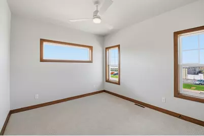 1853 London Road, Green Bay, WI 54311 - Photo 31
