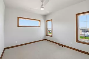 1853 London Rd, Green Bay, WI 54311 - Photo 31