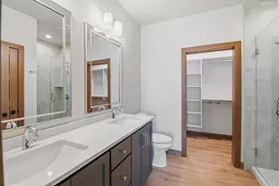 1853 London Rd, Green Bay, WI 54311 - Photo 25