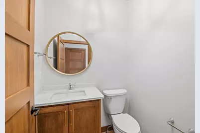 1853 London Road, Green Bay, WI 54311 - Photo 19