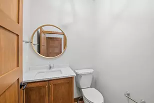 1853 London Rd, Green Bay, WI 54311 - Photo 19