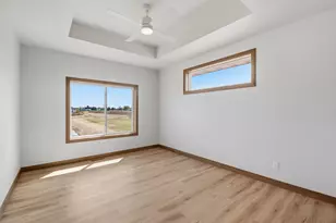 1853 London Rd, Green Bay, WI 54311 - Photo 23