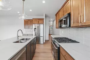 1853 London Rd, Green Bay, WI 54311 - Photo 11