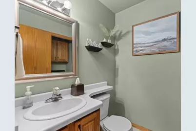 972 Honeysuckle Lane, Fond du Lac, WI 54935 - Photo 17