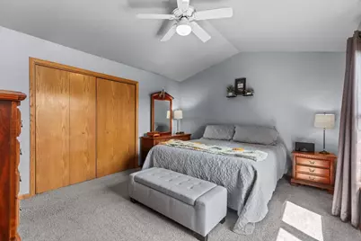 972 Honeysuckle Lane, Fond du Lac, WI 54935 - Photo 25
