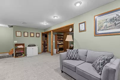 972 Honeysuckle Lane, Fond du Lac, WI 54935 - Photo 37