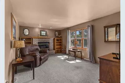 972 Honeysuckle Lane, Fond du Lac, WI 54935 - Photo 19