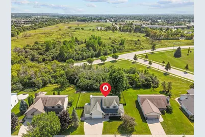 972 Honeysuckle Lane, Fond du Lac, WI 54935 - Photo 55