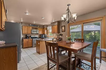 972 Honeysuckle Lane, Fond du Lac, WI 54935 - Photo 9