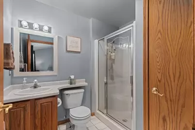 972 Honeysuckle Lane, Fond du Lac, WI 54935 - Photo 35