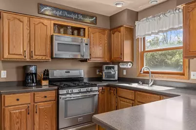 972 Honeysuckle Lane, Fond du Lac, WI 54935 - Photo 15
