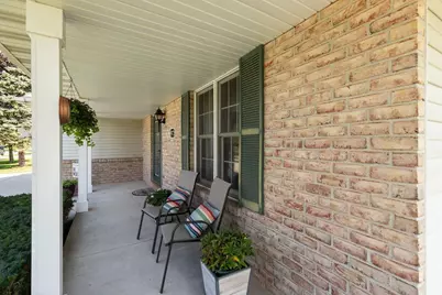 972 Honeysuckle Lane, Fond du Lac, WI 54935 - Photo 45