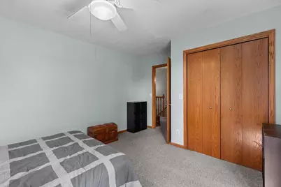 972 Honeysuckle Lane, Fond du Lac, WI 54935 - Photo 31