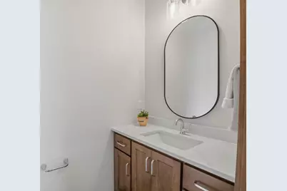1851 London Road, Green Bay, WI 54311 - Photo 11