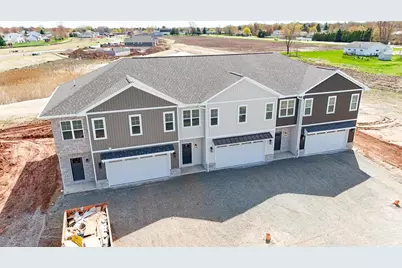 1851 London Road, Green Bay, WI 54311 - Photo 39