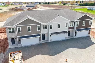 1851 London Rd, Green Bay, WI 54311 - Photo 39