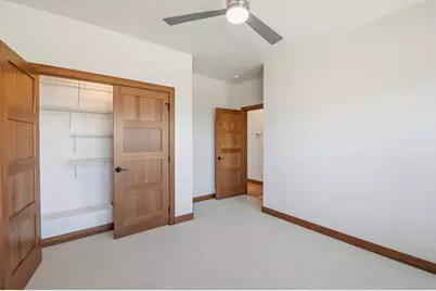 1851 London Road, Green Bay, WI 54311 - Photo 29