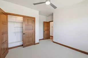 1851 London Rd, Green Bay, WI 54311 - Photo 29