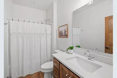 1851 London Road, Green Bay, WI 54311 - Photo 23