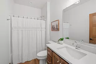 1851 London Rd, Green Bay, WI 54311 - Photo 23