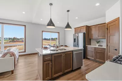 1851 London Road, Green Bay, WI 54311 - Photo 19