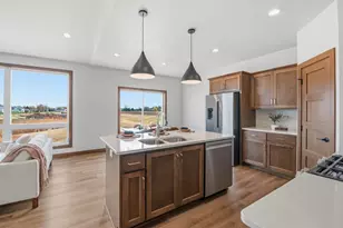 1851 London Rd, Green Bay, WI 54311 - Photo 19